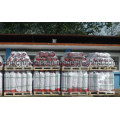 Good Quality Industrial Gas Cylinder for Acetylene Gas for Sale